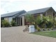 Villa 12/18-24 Mooney Crescent, Emerald QLD 4720