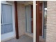 Villa 12/18-24 Mooney Crescent, Emerald QLD 4720