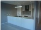 Villa 12/18-24 Mooney Crescent, Emerald QLD 4720