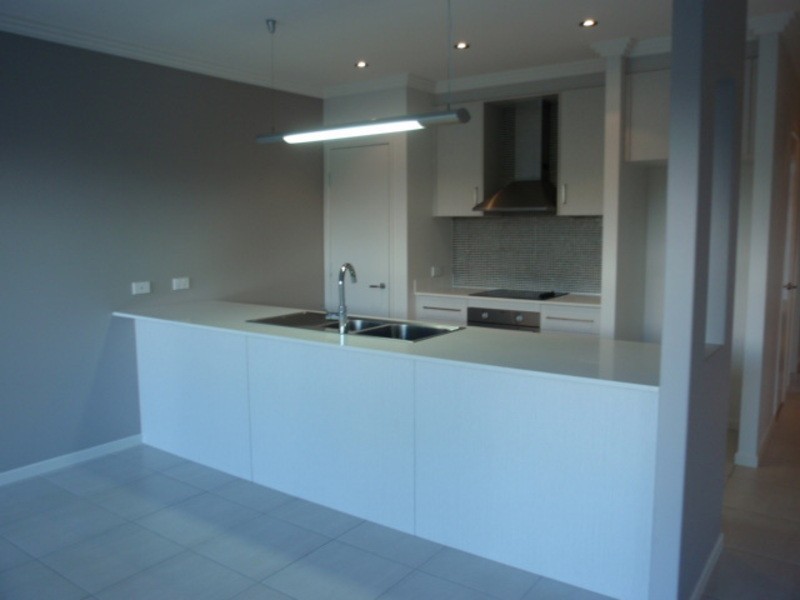 Villa 12/18-24 Mooney Crescent, Emerald QLD 4720