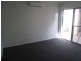 Villa 12/18-24 Mooney Crescent, Emerald QLD 4720