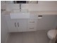 Villa 12/18-24 Mooney Crescent, Emerald QLD 4720
