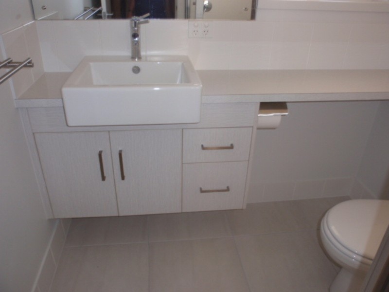 Villa 12/18-24 Mooney Crescent, Emerald QLD 4720