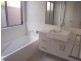 Villa 12/18-24 Mooney Crescent, Emerald QLD 4720