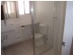 Villa 12/18-24 Mooney Crescent, Emerald QLD 4720