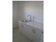 Villa 12/18-24 Mooney Crescent, Emerald QLD 4720
