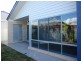 Villa 12/18-24 Mooney Crescent, Emerald QLD 4720