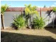 Villa 12/18-24 Mooney Crescent, Emerald QLD 4720