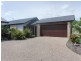 Villa 12/18-24 Mooney Crescent, Emerald QLD 4720