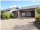 Villa 12/18-24 Mooney Crescent, Emerald QLD 4720