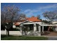 8 McKenzie Street, Wembley WA 6014