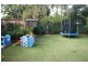 8 McKenzie Street, Wembley WA 6014