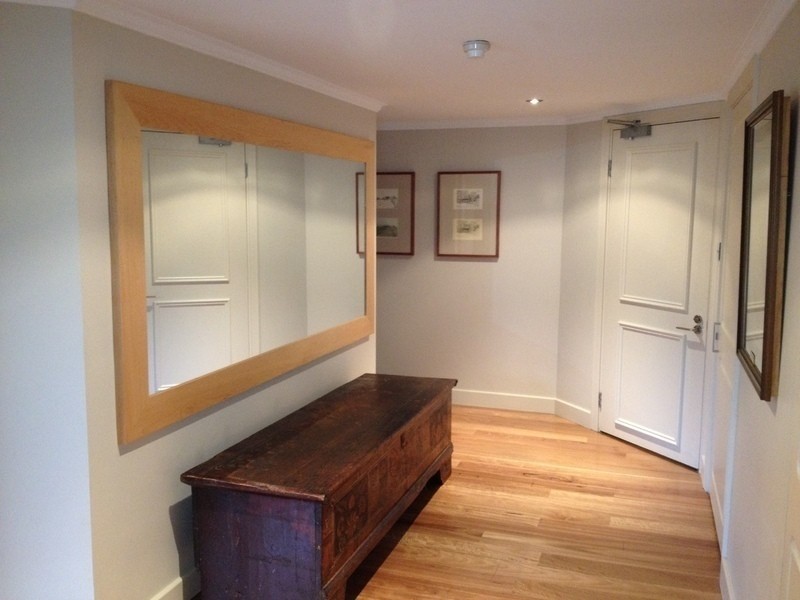 1/3 Park Avenue, Crawley WA 6009