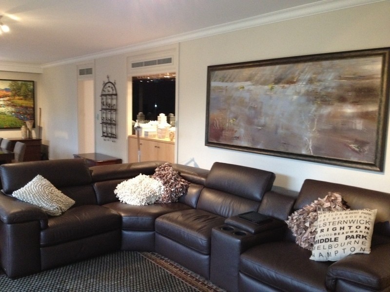 1/3 Park Avenue, Crawley WA 6009