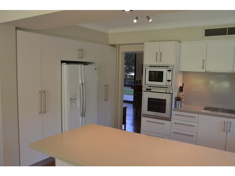 1/3 Park Avenue, Crawley WA 6009