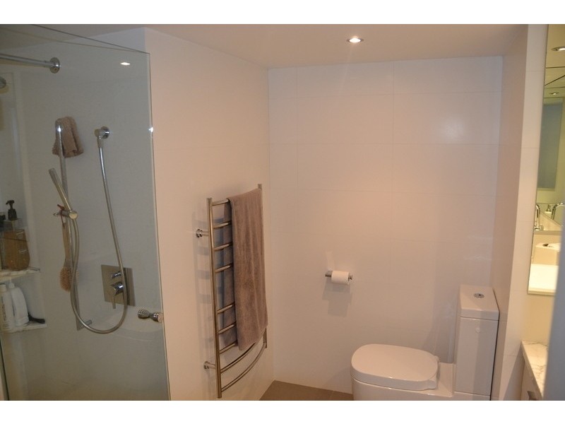 1/3 Park Avenue, Crawley WA 6009