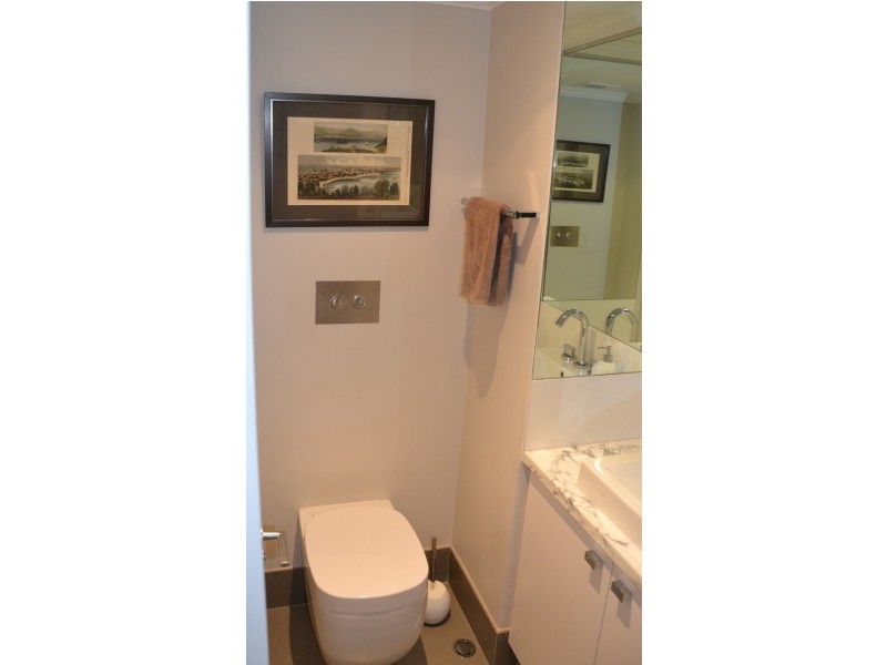 1/3 Park Avenue, Crawley WA 6009