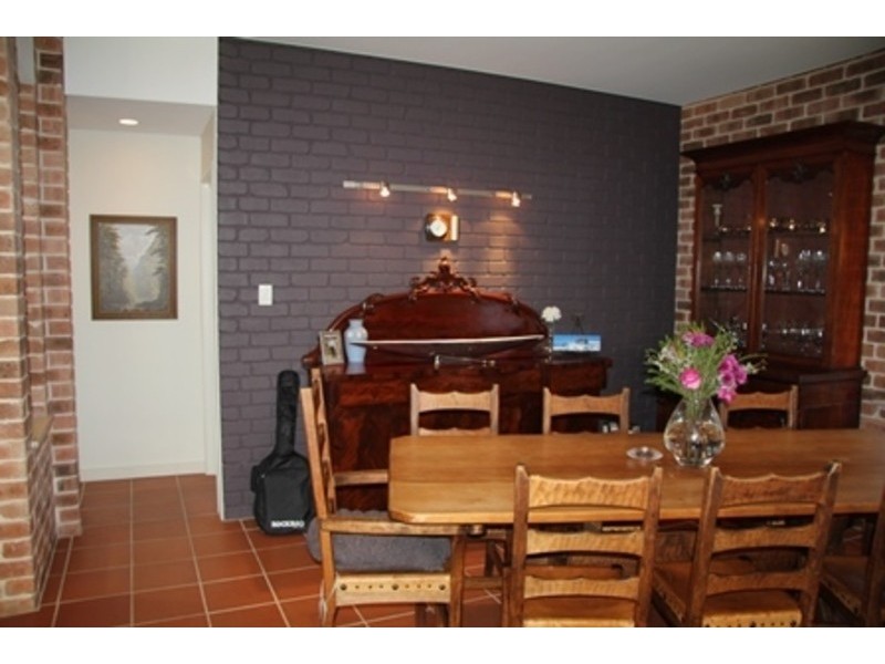 119 Drabble Rd, City Beach WA 6015