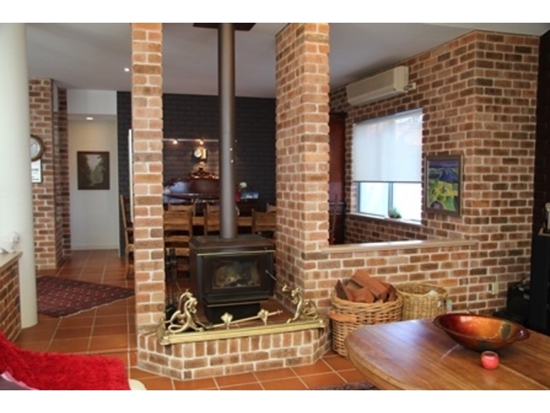 119 Drabble Rd, City Beach WA 6015