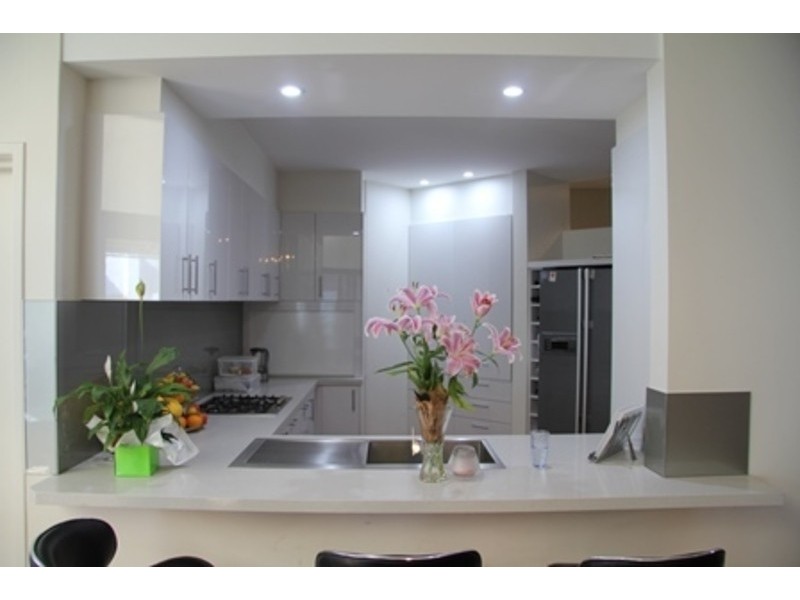 119 Drabble Rd, City Beach WA 6015