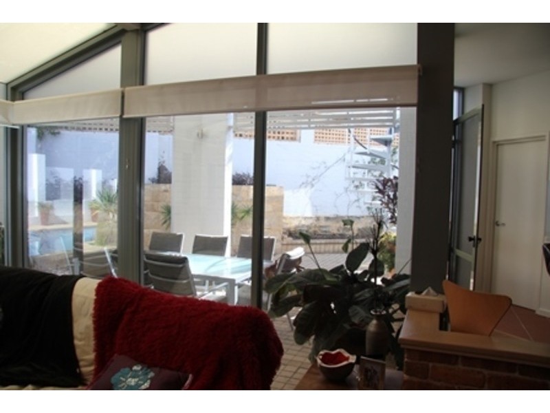 119 Drabble Rd, City Beach WA 6015