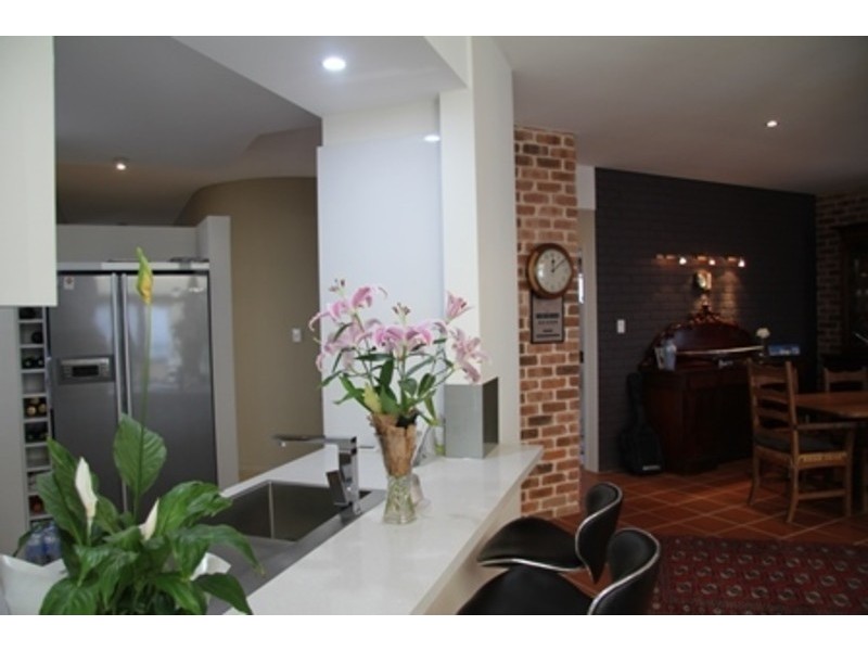 119 Drabble Rd, City Beach WA 6015