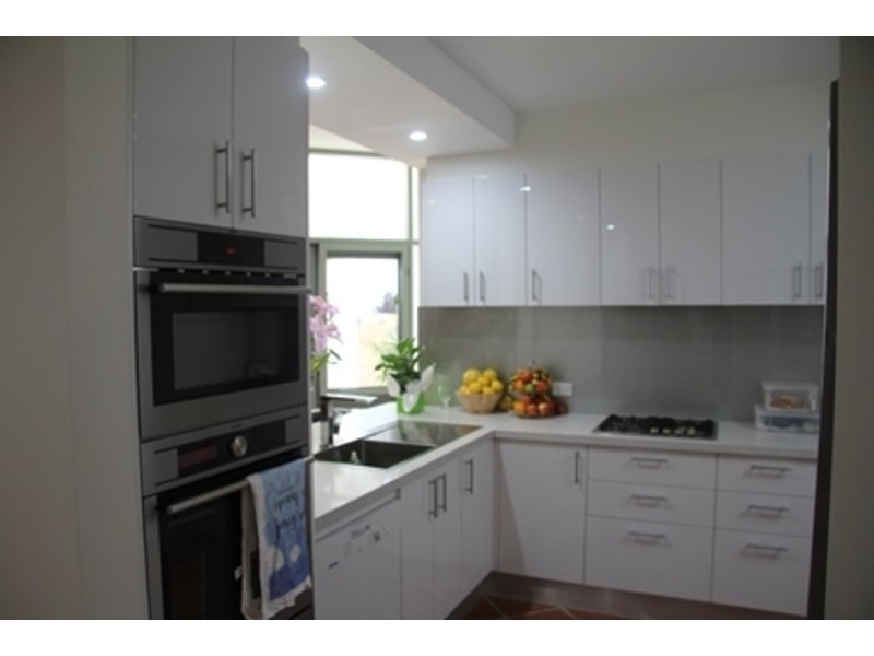 119 Drabble Rd, City Beach WA 6015