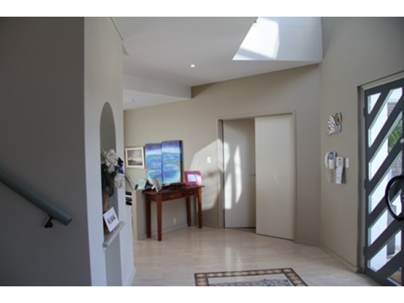 119 Drabble Rd, City Beach WA 6015