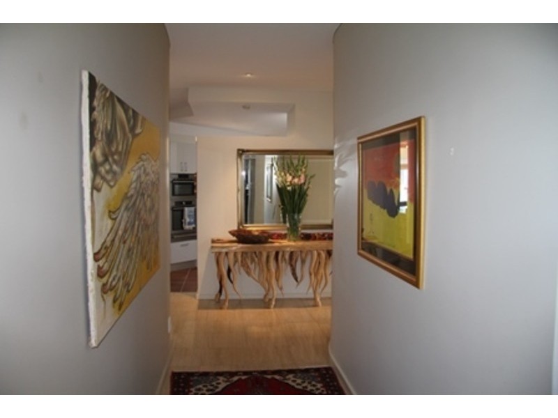 119 Drabble Rd, City Beach WA 6015