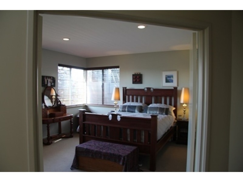 119 Drabble Rd, City Beach WA 6015