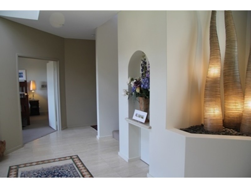 119 Drabble Rd, City Beach WA 6015