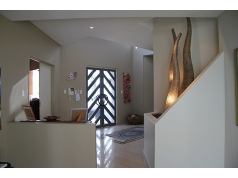 119 Drabble Rd, City Beach WA 6015