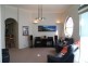 119 Drabble Rd, City Beach WA 6015