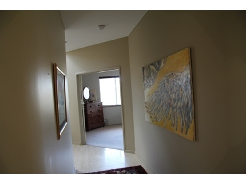 119 Drabble Rd, City Beach WA 6015