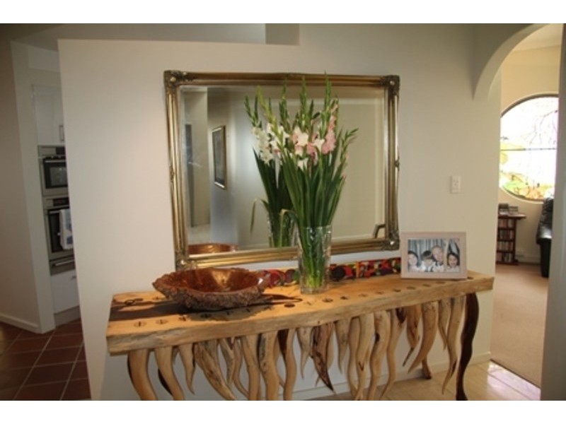 119 Drabble Rd, City Beach WA 6015