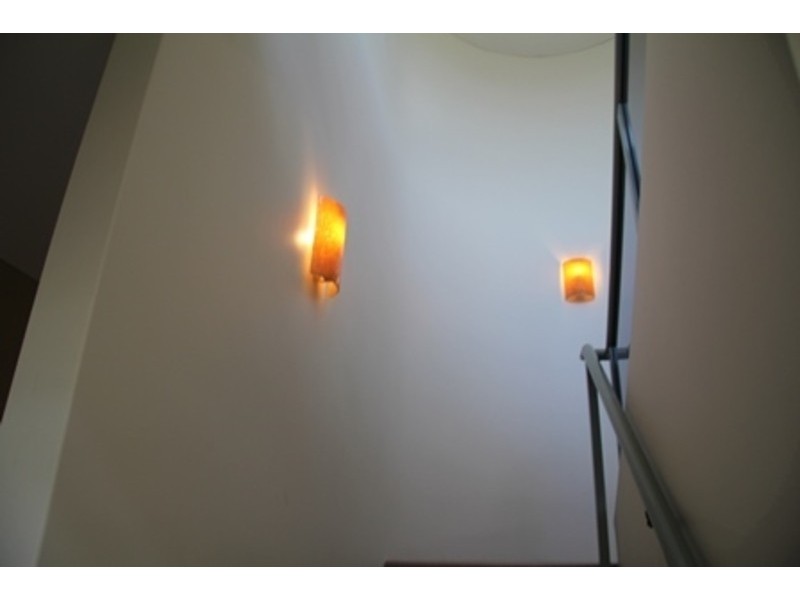 119 Drabble Rd, City Beach WA 6015