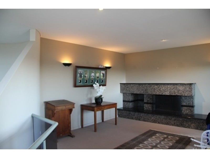 119 Drabble Rd, City Beach WA 6015