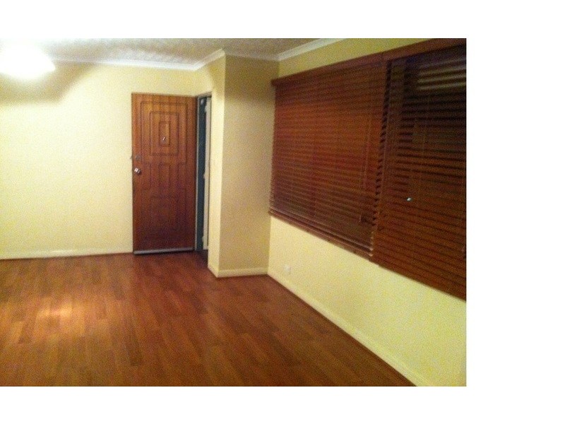 Thomastown VIC 3074