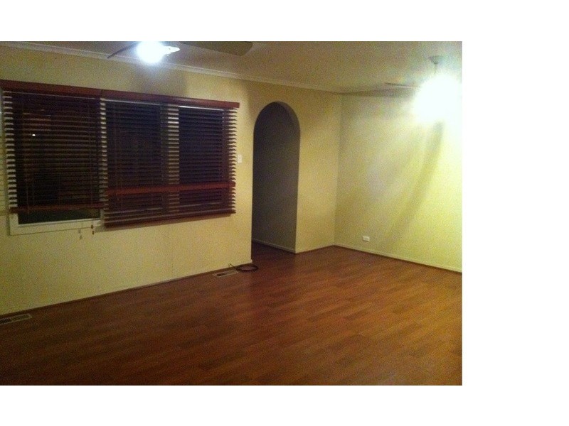Thomastown VIC 3074