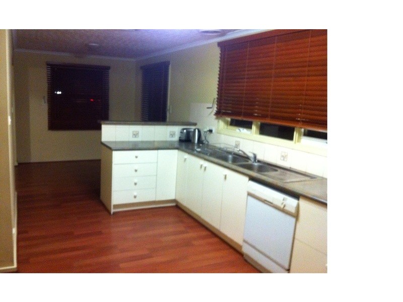 Thomastown VIC 3074