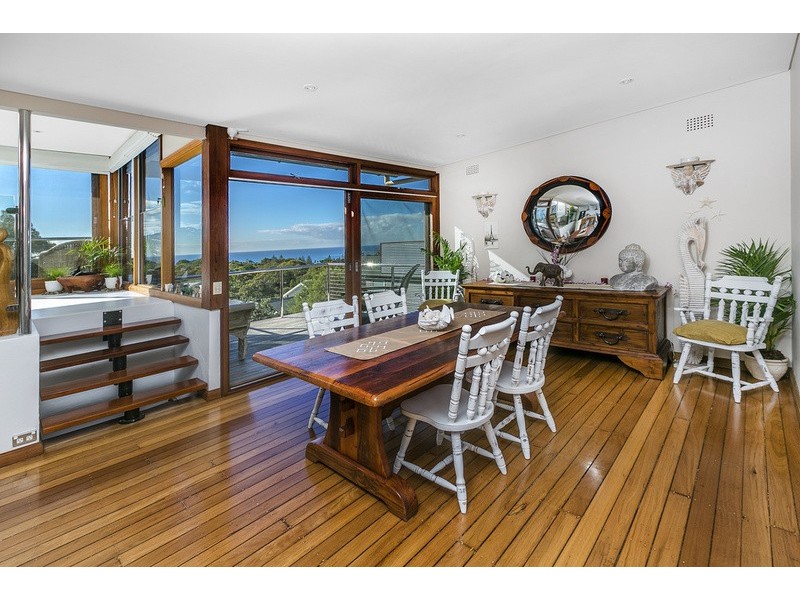 76 Anzac Avenue, Collaroy NSW 2097