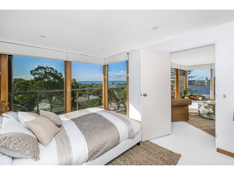 76 Anzac Avenue, Collaroy NSW 2097