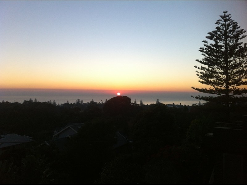 76 Anzac Avenue, Collaroy NSW 2097