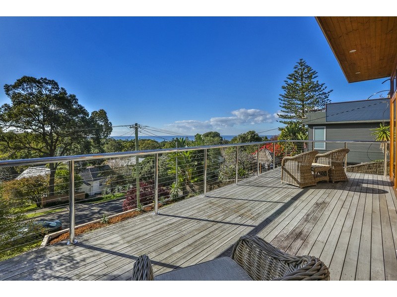 76 Anzac Avenue, Collaroy NSW 2097