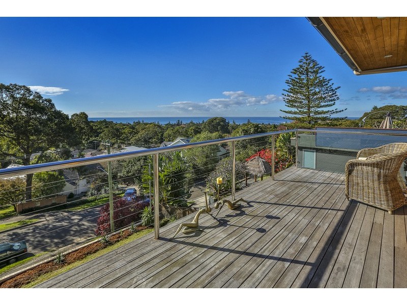 76 Anzac Avenue, Collaroy NSW 2097