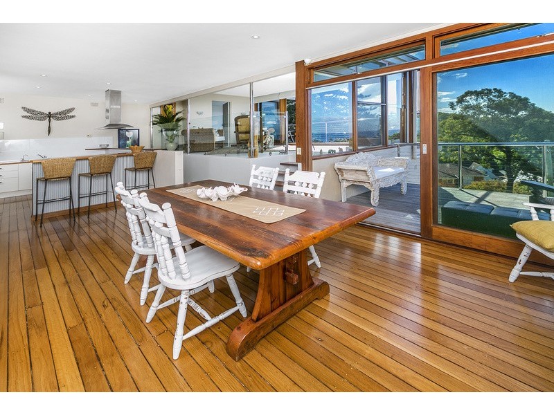 76 Anzac Avenue, Collaroy NSW 2097