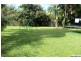 10  Patricia Street, Capalaba QLD 4157