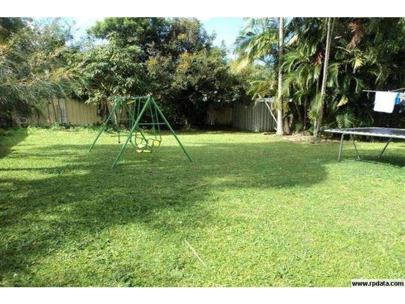 10  Patricia Street, Capalaba QLD 4157