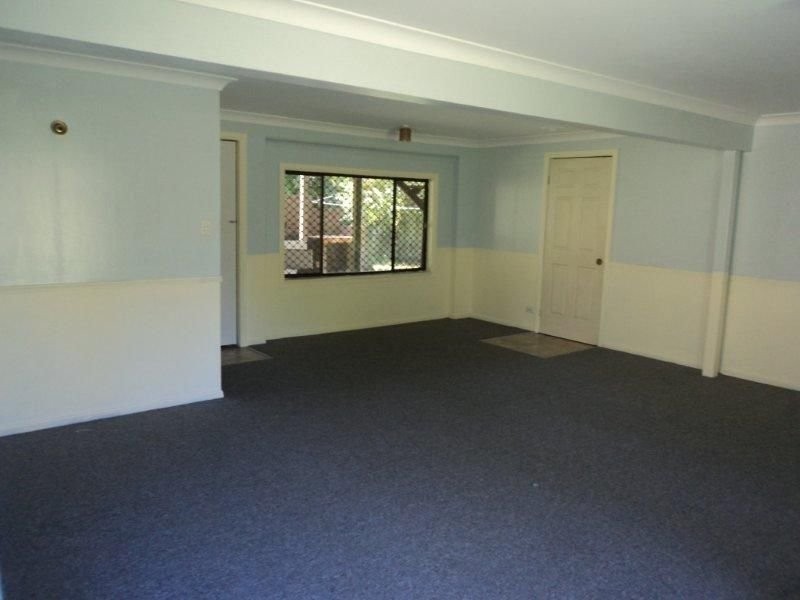 10  Patricia Street, Capalaba QLD 4157