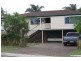 10  Patricia Street, Capalaba QLD 4157